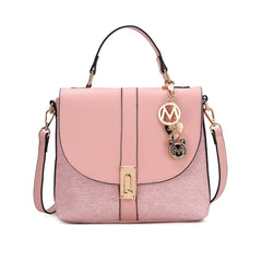 Maren Shoulder Bag