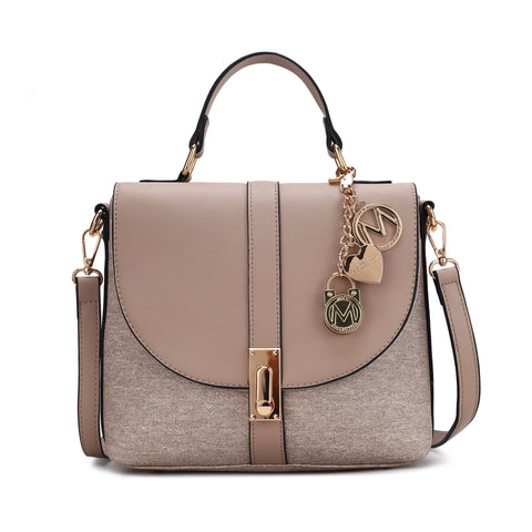 Maren Shoulder Bag