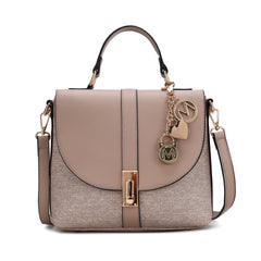 Maren Shoulder Bag