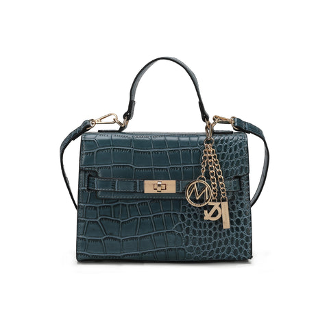 Naomi Shoulder Bag