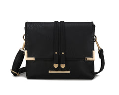 Valeska Crossbody Bag