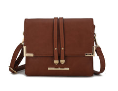 Valeska Crossbody Bag