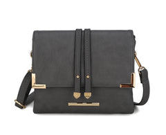 Valeska Crossbody Bag