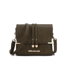 Valeska Crossbody Bag