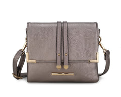 Valeska Crossbody Bag