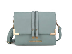 Valeska Crossbody Bag