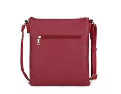 Lilian Crossbody Bag