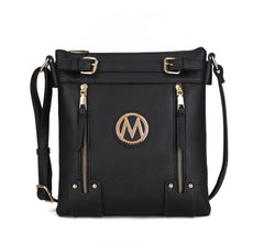 Lilian Crossbody Bag