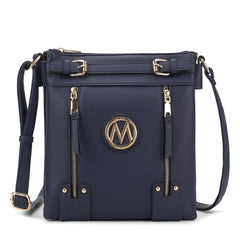 Lilian Crossbody Bag