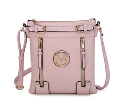 Lilian Crossbody Bag