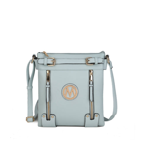 Lilian Crossbody Bag