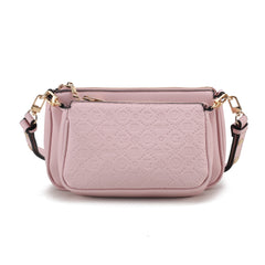 Dayla Shoulder Bag