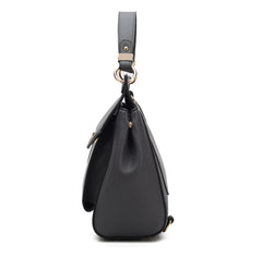 Vida Shoulder Bag