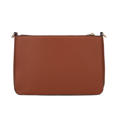 Maribel Convertible Crossbody Bag