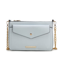 Maribel Convertible Crossbody Bag