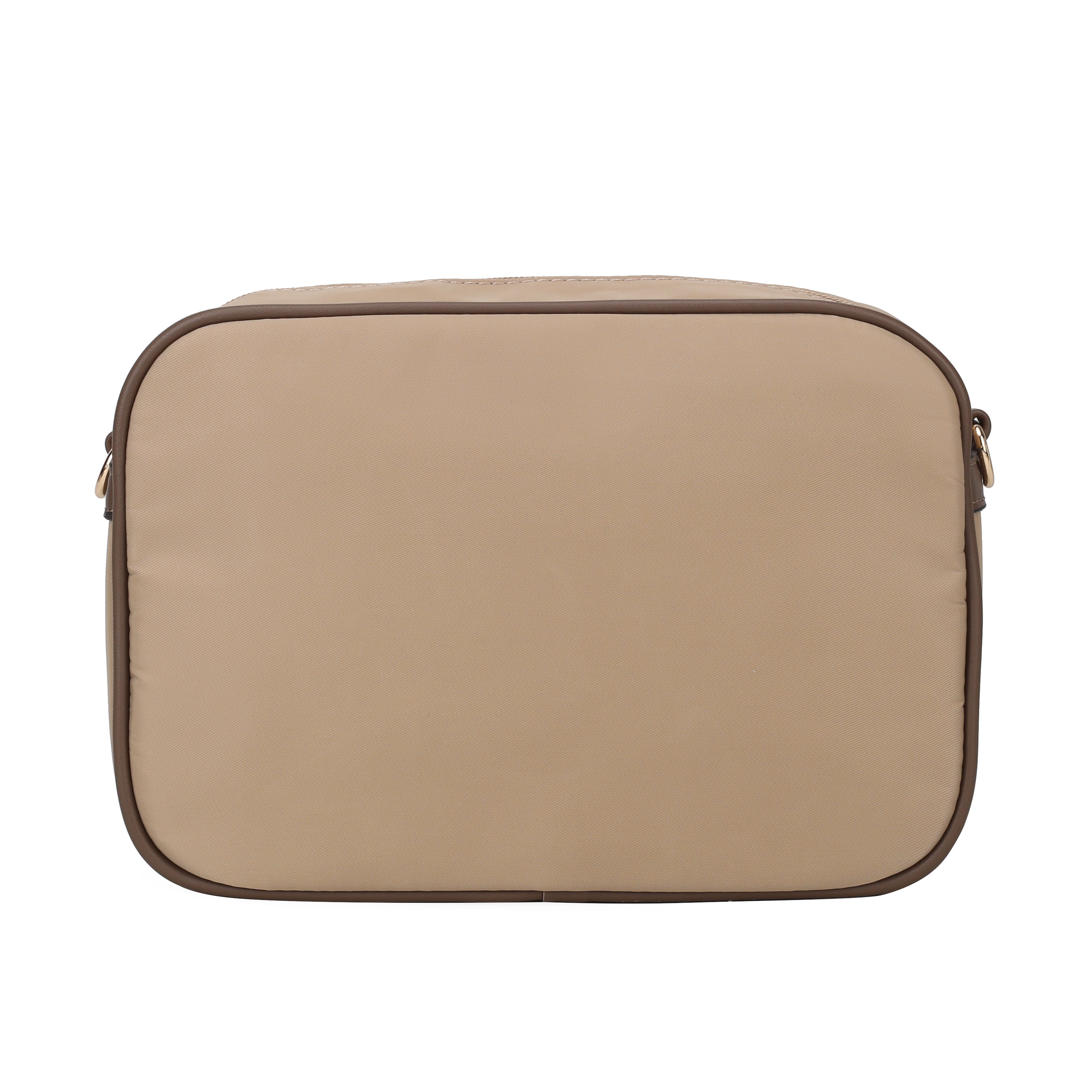  MKF Collection Jimena Shoulder Bag - Blue - Bonton
