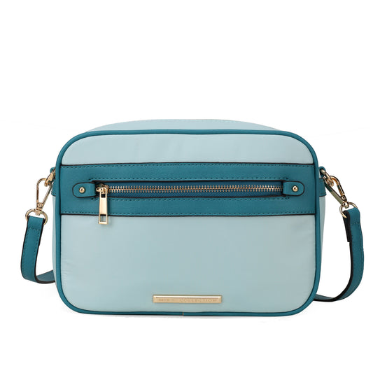 Jimena Shoulder Bag