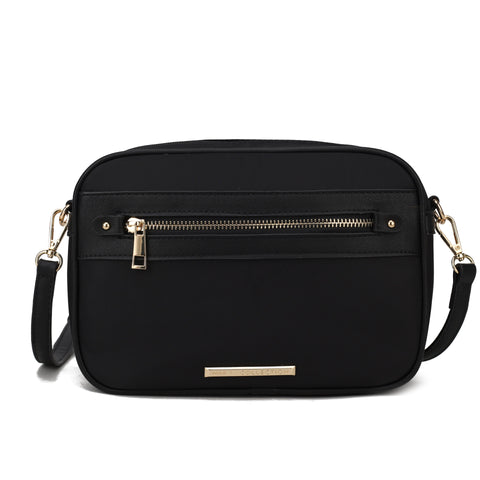 Jimena Shoulder Bag