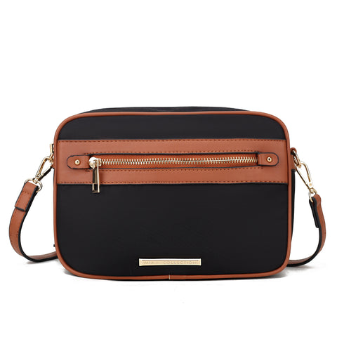 Jimena Shoulder Bag