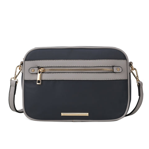 Jimena Shoulder Bag