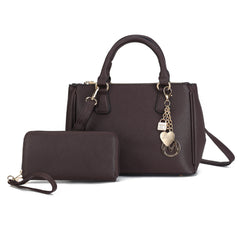 Ruth Shoulder Bag and Set