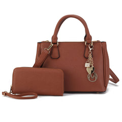 Ruth Shoulder Bag and Set