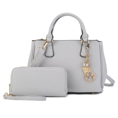 Ruth Shoulder Bag and Set