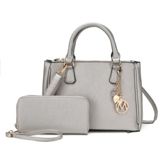 Ruth Shoulder Bag and Set