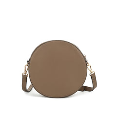 Acacia Canteen Crossbody Bag