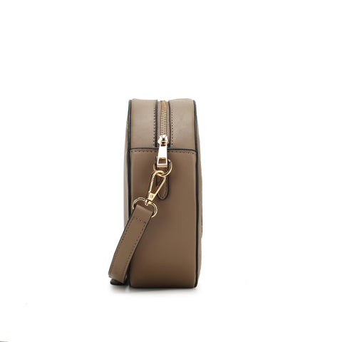 Acacia Canteen Crossbody Bag