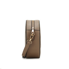 Acacia Canteen Crossbody Bag