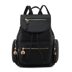 Ivanna Oversized Backpack