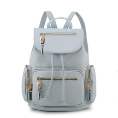 Ivanna Oversized Backpack