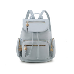 Ivanna Oversized Backpack