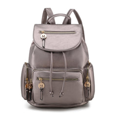 Ivanna Oversized Backpack