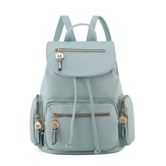 Ivanna Oversized Backpack