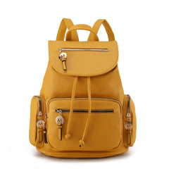 Ivanna Oversized Backpack