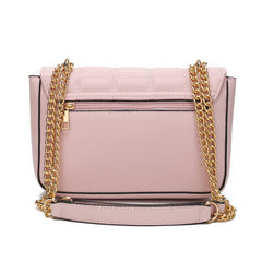 Nyra Shoulder Bag