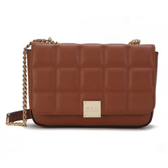 Nyra Shoulder Bag