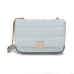 Nyra Shoulder Bag