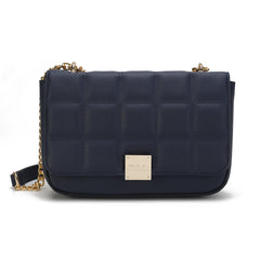 Nyra Shoulder Bag