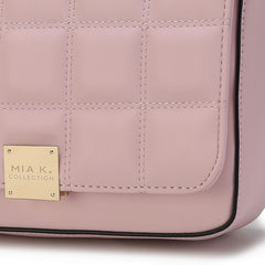 Nyra Shoulder Bag