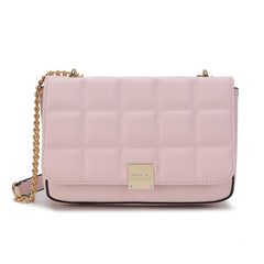 Nyra Shoulder Bag