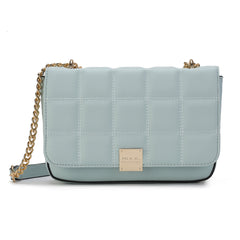 Nyra Shoulder Bag