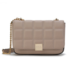 Nyra Shoulder Bag