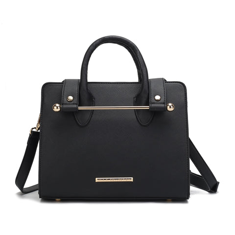 Malaya Tote Bag