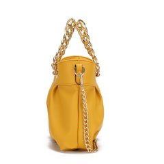 Marvila Shoulder Bag