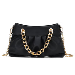 Marvila Shoulder Bag