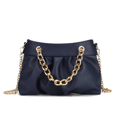 Marvila Shoulder Bag