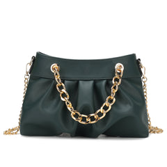 Marvila Shoulder Bag